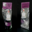 Complete Blood Pack